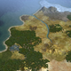Illustration for article titled Civilization V Preview: Small Changes, Big Differences